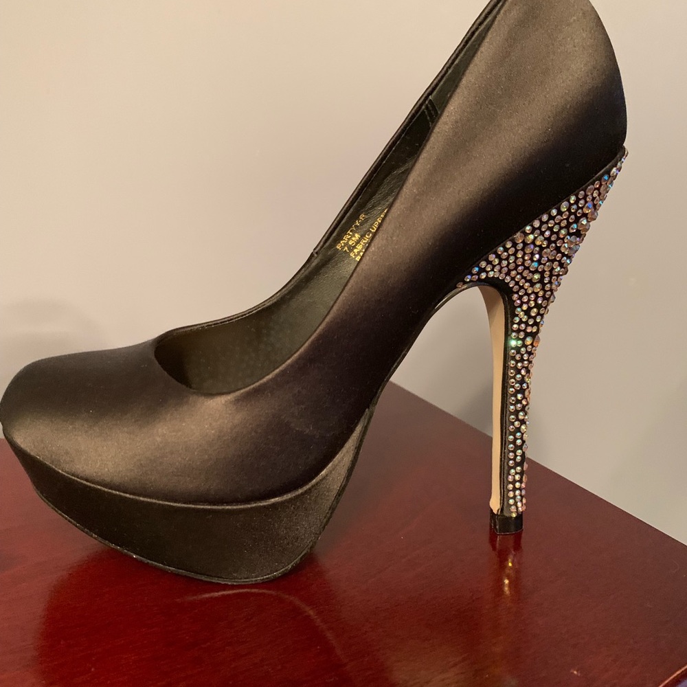 Steve Madden Brand New!